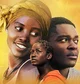 Queen of Katwe RPG