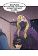 Stephanie Brown