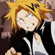 Denki kaminari