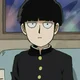 Kageyama Shigeo 