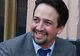 Lin-Manuel Miranda