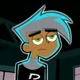 Danny Fenton 
