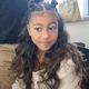 North West