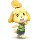 Isabelle -AC-