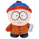 Stan Marsh_3