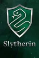 Slytherin Boys