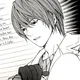 Light Yagami