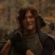 Daryl Dixon_Br