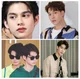 F4 Thailand boys