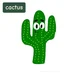 Cactus Caves GG