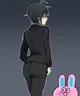 Shuichi Saihara
