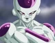 Frieza