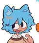 Gumball Watterson