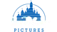 Walt Disney Pictures