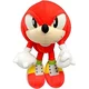 Knuckles Plushie