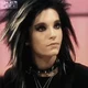 Bill Kaulitz 