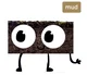 Mud Caves GG