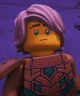 Lloyd Garmadon 