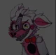 funtime foxy