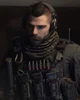 john soap mactavish