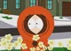 Kenny McCormick 