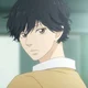 Kou Mabuchi