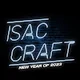 Isac Craft