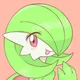 Gardevoir