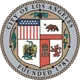 Los Angeles Mayor
