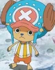 Chopper