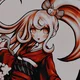 Hiyoko Saionji