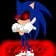 Sonic exe
