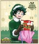 Mha Christmas