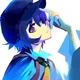 Naoto Shirogane