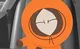Kenny McCormick