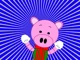 Piggy The Pig