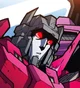 Misfire - TF