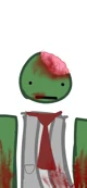 zombie idk