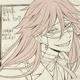 Grell Sutcliff
