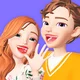 Zepeto official 