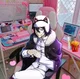 Streamer Fyodor