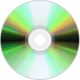 Stuck In A DVD