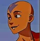 Aang