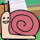 Snail -OBS-