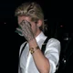 Bill Kaulitz