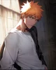 Ichigo Kurosaki
