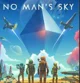 -No Mans Sky- RPG