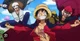 law luffy and kid