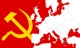 Free Europe
