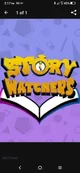 Story Watchers
